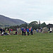 <b>Castlerigg</b>Posted by IronMan