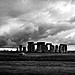 <b>Stonehenge</b>Posted by Snap