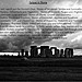 <b>Stonehenge</b>Posted by Snap