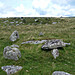 <b>Craddock Moor Stone Setting</b>Posted by Mr Hamhead