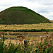 <b>Silbury Hill</b>Posted by Snap