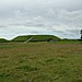 <b>Knowth</b>Posted by ryaner