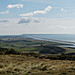 <b>Abbotsbury & the Swannery</b>Posted by formicaant