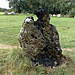 <b>The Rollright Stones</b>Posted by ocifant