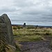 <b>The Twelve Apostles of Ilkley Moor</b>Posted by Alchemilla