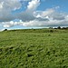 <b>Sarsfieldstown/Rathwire Upper</b>Posted by ryaner
