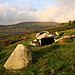 <b>Rhiw Burial Chamber</b>Posted by postman