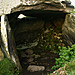 <b>Rhiw Burial Chamber</b>Posted by postman