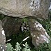 <b>The Hanging Stone</b>Posted by p0ds