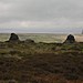 <b>Two Lads (Withens Moor)</b>Posted by treb0r