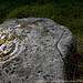 <b>Burren (Central II)</b>Posted by CianMcLiam
