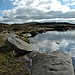 <b>Callaigh Berra's Lough</b>Posted by ryaner