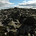 <b>Slieve Gullion - North Cairn</b>Posted by ryaner