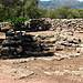 <b>Serra Orrios Megaron Temple A</b>Posted by sals