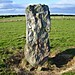 <b>Wade's Stone (South)</b>Posted by SpecialKev