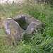 <b>Knightlow Hill - The Wroth Stone</b>Posted by greenman