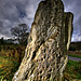 <b>The Matfen Stone</b>Posted by rockartwolf