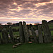 <b>Cairnholy</b>Posted by postman