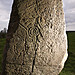 <b>Long Meg & Her Daughters</b>Posted by A R Cane