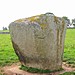 <b>The Goggleby Stone</b>Posted by stubob