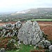 <b>Roche Rock</b>Posted by phil