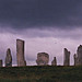<b>Callanish</b>Posted by sals