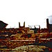 <b>Knossos</b>Posted by bawn79