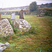<b>St. Levan's Stone</b>Posted by hamish