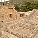 <b>Knossos</b>Posted by bawn79