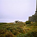 <b>Carn Brea</b>Posted by hamish