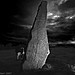 <b>Long Meg & Her Daughters</b>Posted by rockartwolf