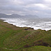 <b>Dinas Dinlle</b>Posted by skins