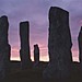 <b>Callanish</b>Posted by sals