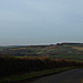 <b>Grimstone Down</b>Posted by formicaant