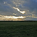 <b>Thornborough Henge Central</b>Posted by DaveF