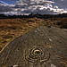 <b>Weetwood Moor</b>Posted by rockartwolf