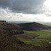 <b>Roulston Scar</b>Posted by robokid