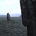 <b>Nine Stones Close</b>Posted by Jack Firminger