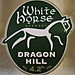 <b>Dragon Hill</b>Posted by wysefool