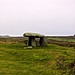 <b>Lanyon Quoit</b>Posted by Holy McGrail