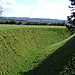 <b>Old Sarum</b>Posted by texlahoma