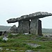 <b>Poulnabrone</b>Posted by megaman