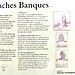 <b>Les Blanches Banques</b>Posted by baza