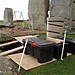 <b>Stonehenge</b>Posted by Vicster