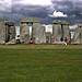 <b>Stonehenge</b>Posted by photobabe