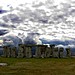 <b>Stonehenge</b>Posted by photobabe