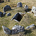 <b>Trewortha Cairn and Cist</b>Posted by Mr Hamhead