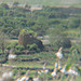 <b>Nuraghe Nela</b>Posted by sals