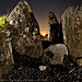 <b>Cairn S</b>Posted by CianMcLiam