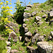 <b>Nuraghe Porcarzos</b>Posted by sals